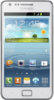 Samsung i9105 Galaxy S 2 Plus - Сатка