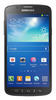 Смартфон SAMSUNG I9295 Galaxy S4 Activ Grey - Сатка