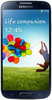 Смартфон SAMSUNG I9500 Galaxy S4 16Gb Black - Сатка