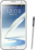 Samsung N7100 Galaxy Note 2 16GB - Сатка
