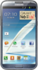 Samsung N7105 Galaxy Note 2 16GB - Сатка
