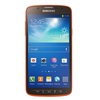 Сотовый телефон Samsung Samsung Galaxy S4 Active GT-i9295 16 GB - Сатка
