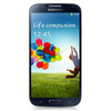 Сотовый телефон Samsung Samsung Galaxy S4 GT-i9505ZKA 16Gb - Сатка