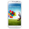 Сотовый телефон Samsung Samsung Galaxy S4 GT-i9505ZWA 16Gb - Сатка