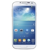 Сотовый телефон Samsung Samsung Galaxy S4 GT-I9500 64 GB - Сатка