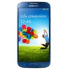 Сотовый телефон Samsung Samsung Galaxy S4 GT-I9500 16Gb - Сатка