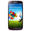 Сотовый телефон Samsung Samsung Galaxy S4 GT-I9505 16Gb - Сатка