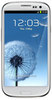 Смартфон Samsung Samsung Смартфон Samsung Galaxy S III 16Gb White - Сатка