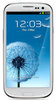 Смартфон Samsung Samsung Смартфон Samsung Galaxy S3 16 Gb White LTE GT-I9305 - Сатка