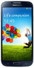Смартфон Samsung Samsung Смартфон Samsung Galaxy S4 64Gb GT-I9500 (RU) черный - Сатка