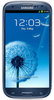 Смартфон Samsung Samsung Смартфон Samsung Galaxy S3 16 Gb Blue LTE GT-I9305 - Сатка