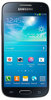 Смартфон Samsung Samsung Смартфон Samsung Galaxy S4 mini Black - Сатка