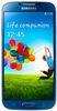 Сотовый телефон Samsung Samsung Samsung Galaxy S4 16Gb GT-I9505 Blue - Сатка