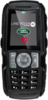 Телефон мобильный Sonim Land Rover S2 - Сатка
