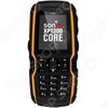 Телефон мобильный Sonim XP1300 - Сатка