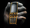 Терминал мобильной связи Sonim XP3 Quest PRO Yellow/Black - Сатка