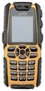 Мобильный телефон Sonim XP3 QUEST PRO - Сатка