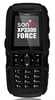 Сотовый телефон Sonim XP3300 Force Black - Сатка