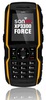 Сотовый телефон Sonim XP3300 Force Yellow Black - Сатка