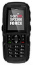 Мобильный телефон Sonim XP3300 Force - Сатка