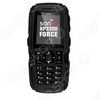 Телефон мобильный Sonim XP3300. В ассортименте - Сатка